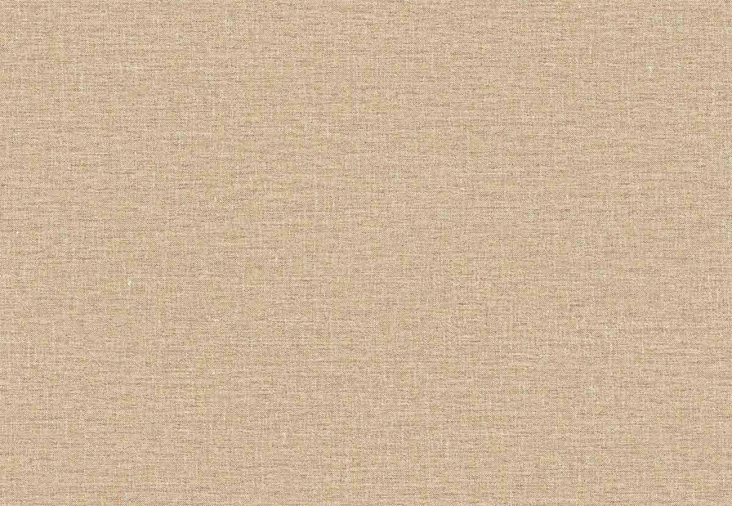 Обои Casamance Modernismo 76851936