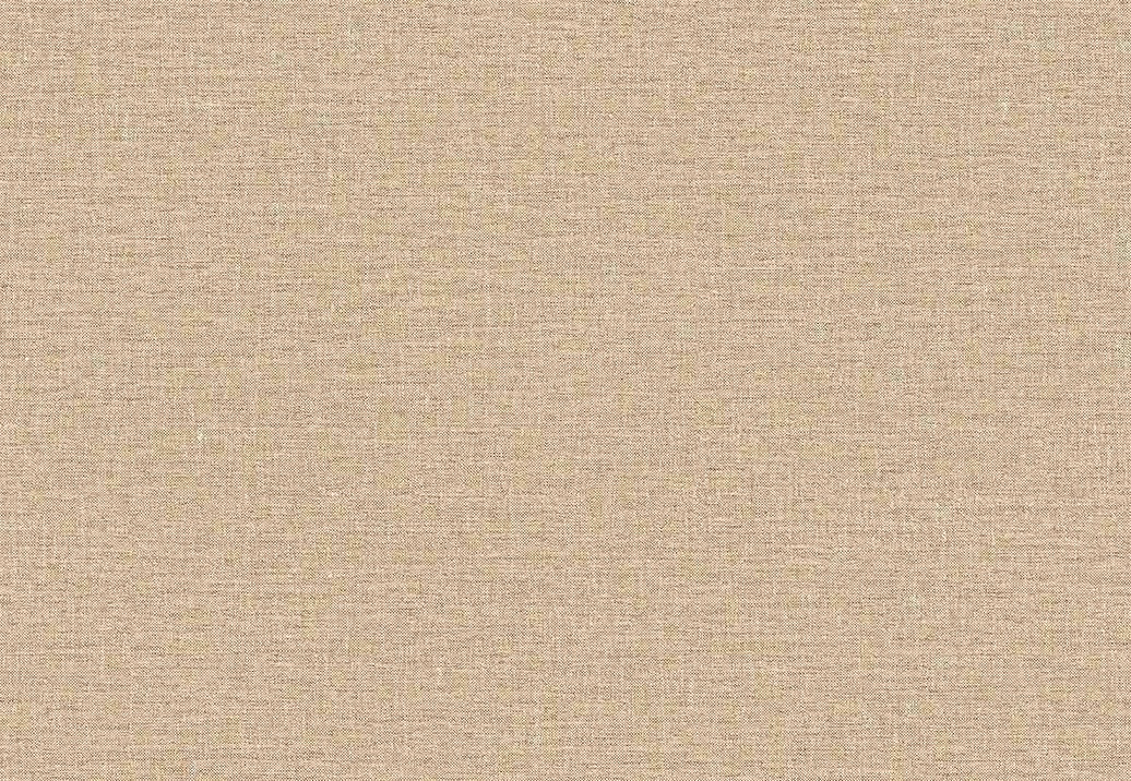 Обои Casamance Modernismo 76851936