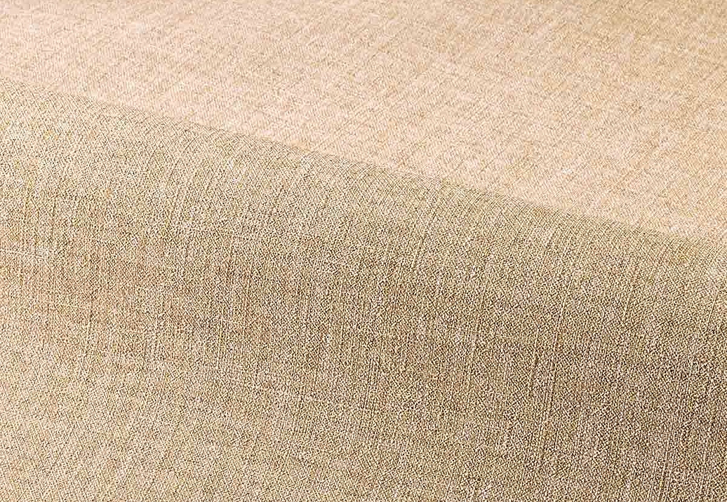 Обои Casamance Modernismo 76851936