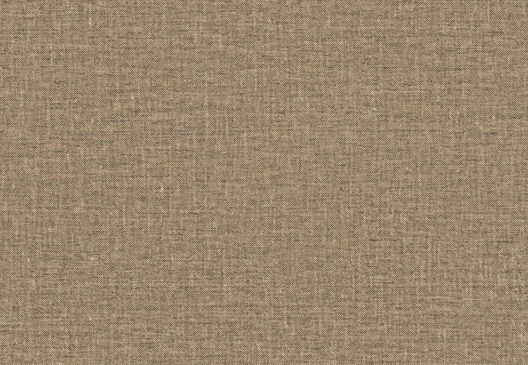 Обои Casamance Modernismo 76852038