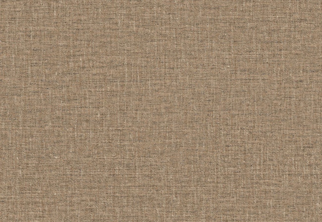 Обои Casamance Modernismo 76852038
