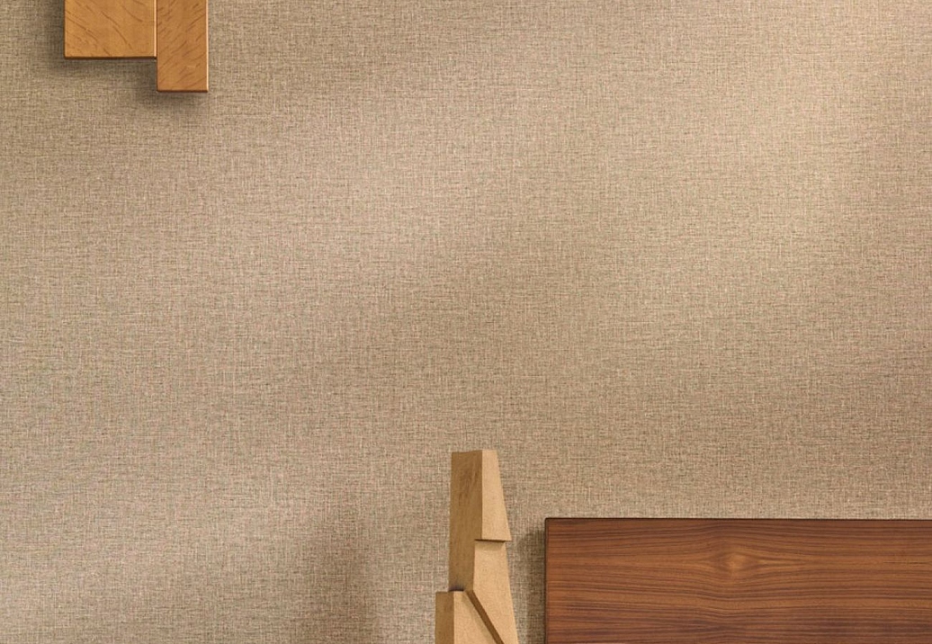 Обои Casamance Modernismo 76852038