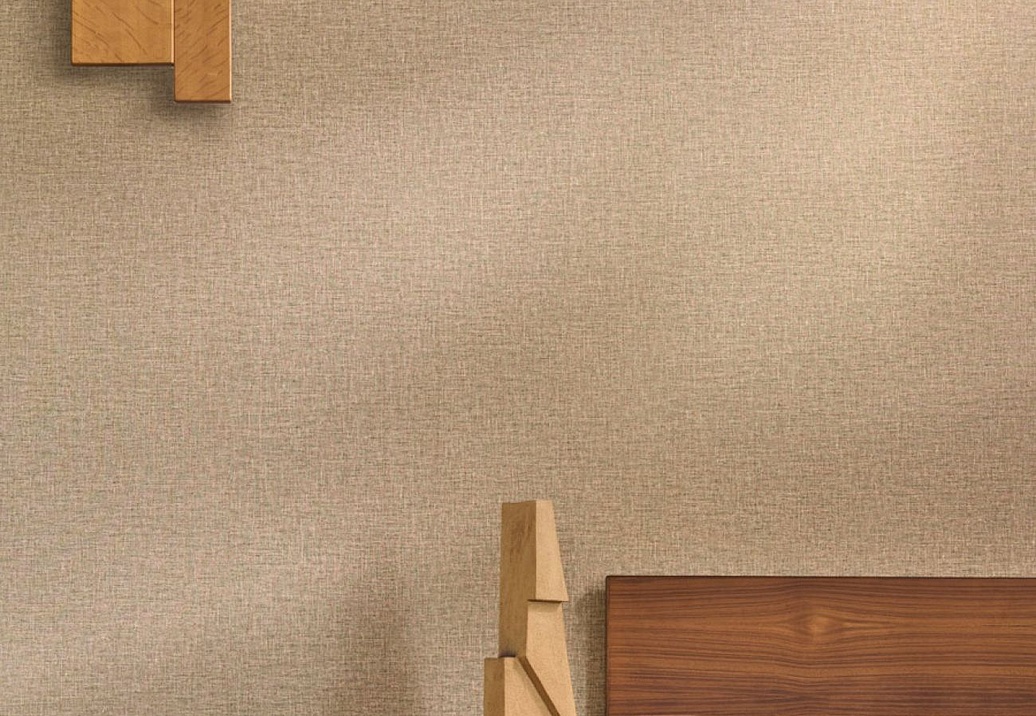 Обои Casamance Modernismo 76852038