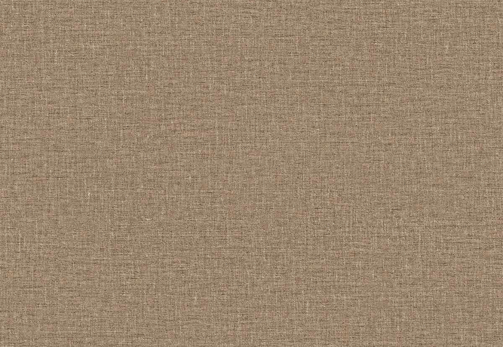 Обои Casamance Modernismo 76852140