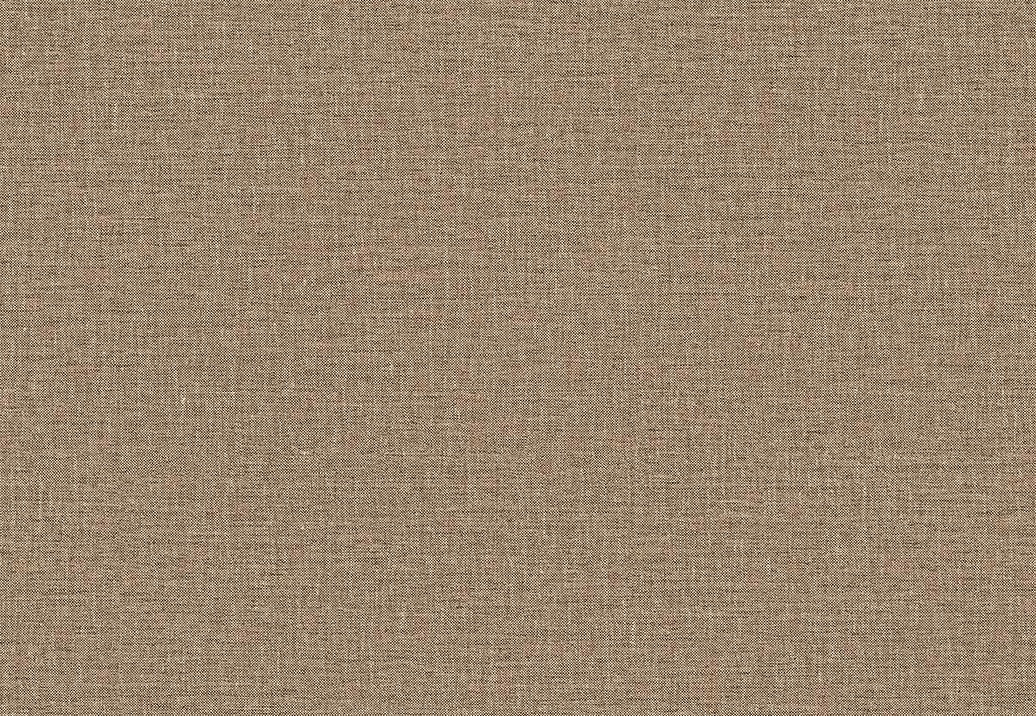 Обои Casamance Modernismo 76852140