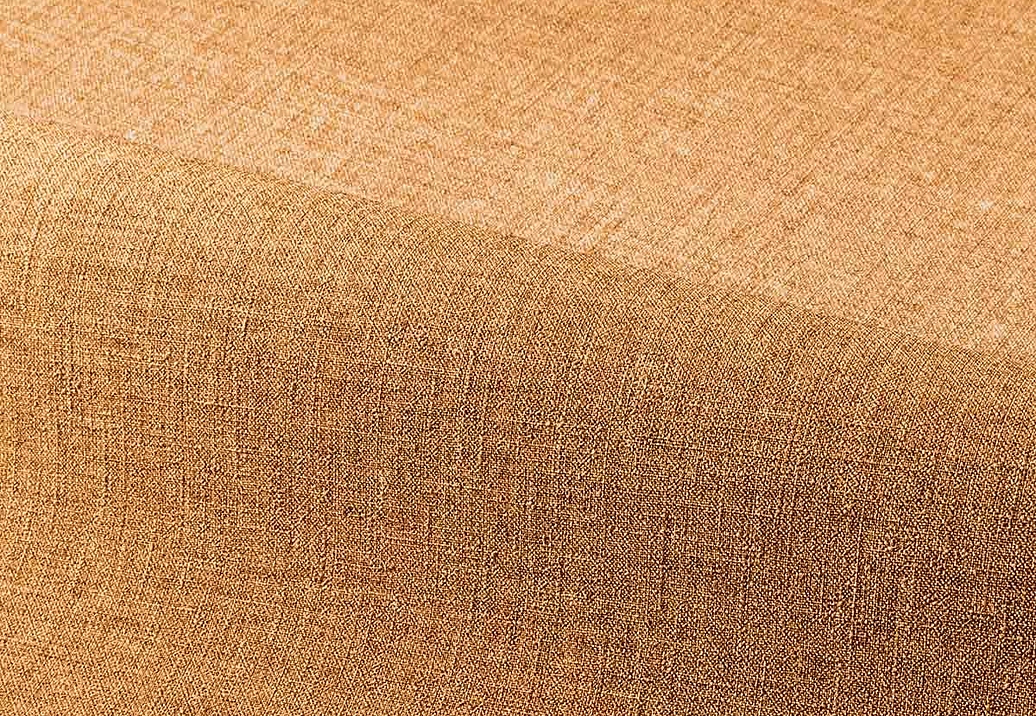 Обои Casamance Modernismo 76852140
