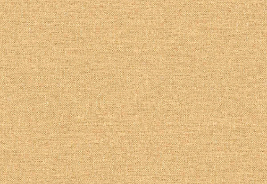 Обои Casamance Modernismo 76852242