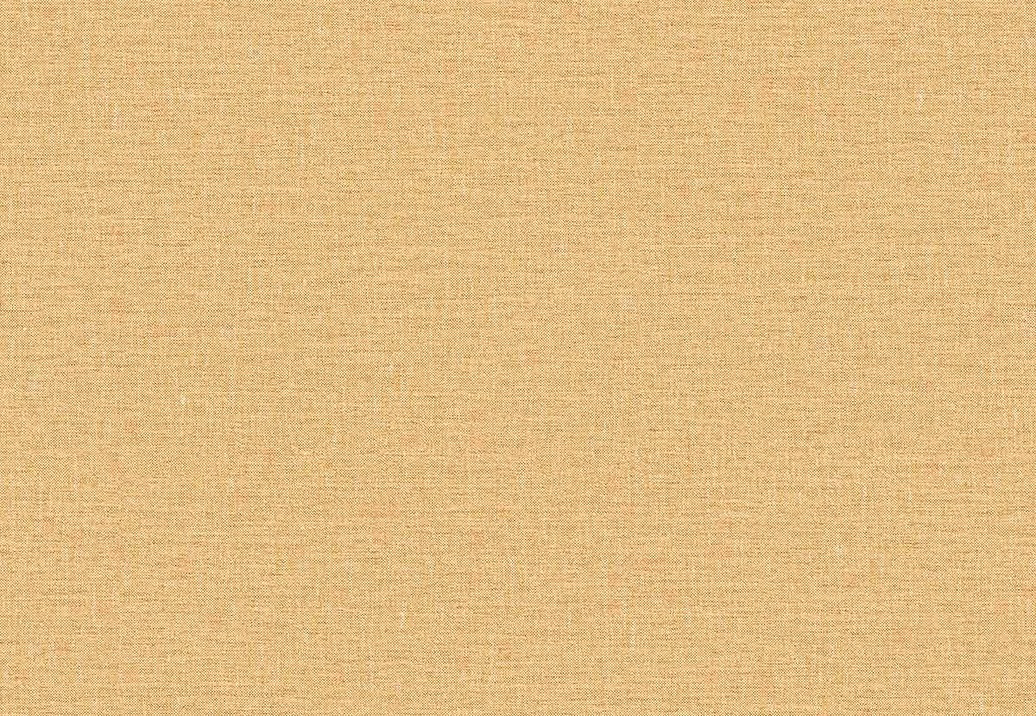 Обои Casamance Modernismo 76852242
