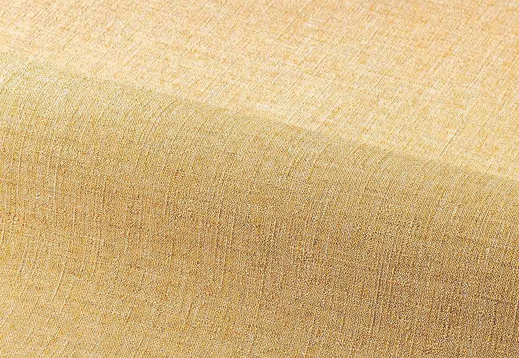Обои Casamance Modernismo 76852242