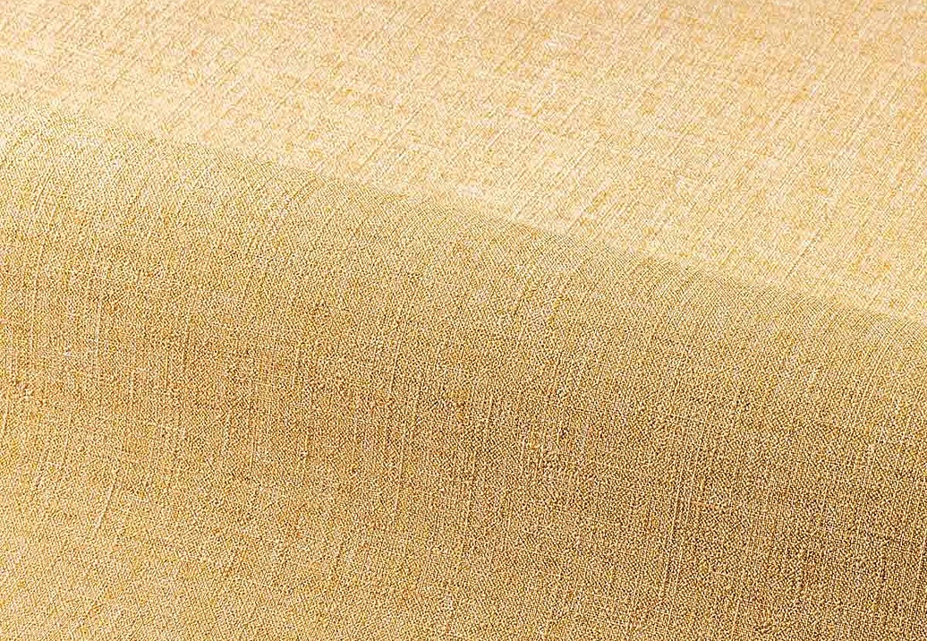 Обои Casamance Modernismo 76852242