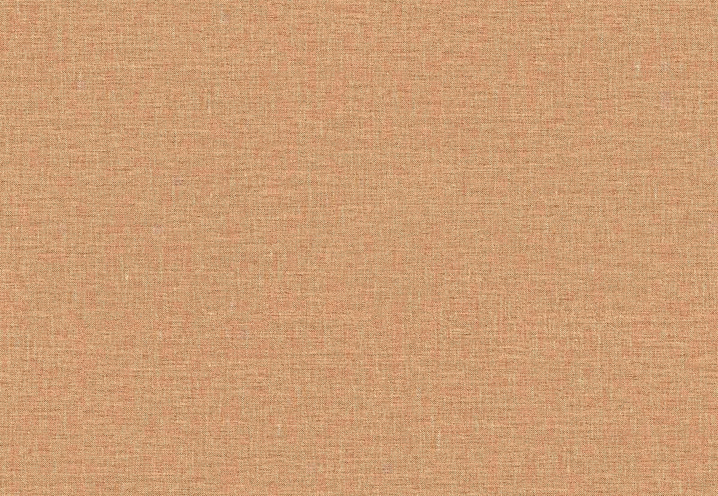 Обои Casamance Modernismo 76852344