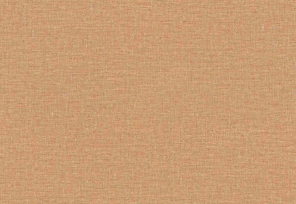 Обои Casamance Modernismo 76852344