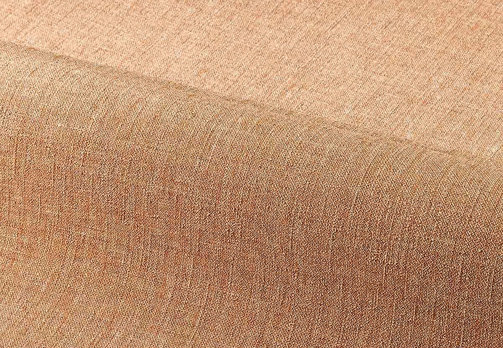 Обои Casamance Modernismo 76852344