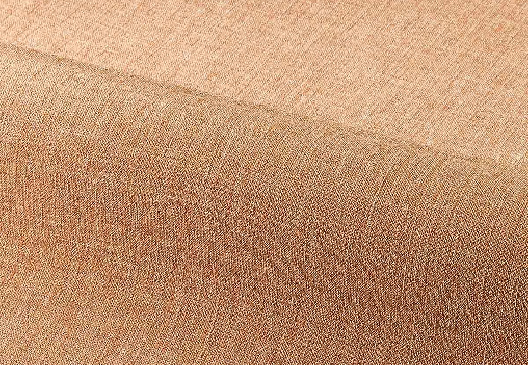 Обои Casamance Modernismo 76852344