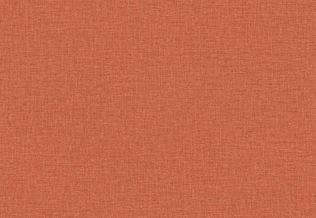 Обои Casamance Modernismo 76852446