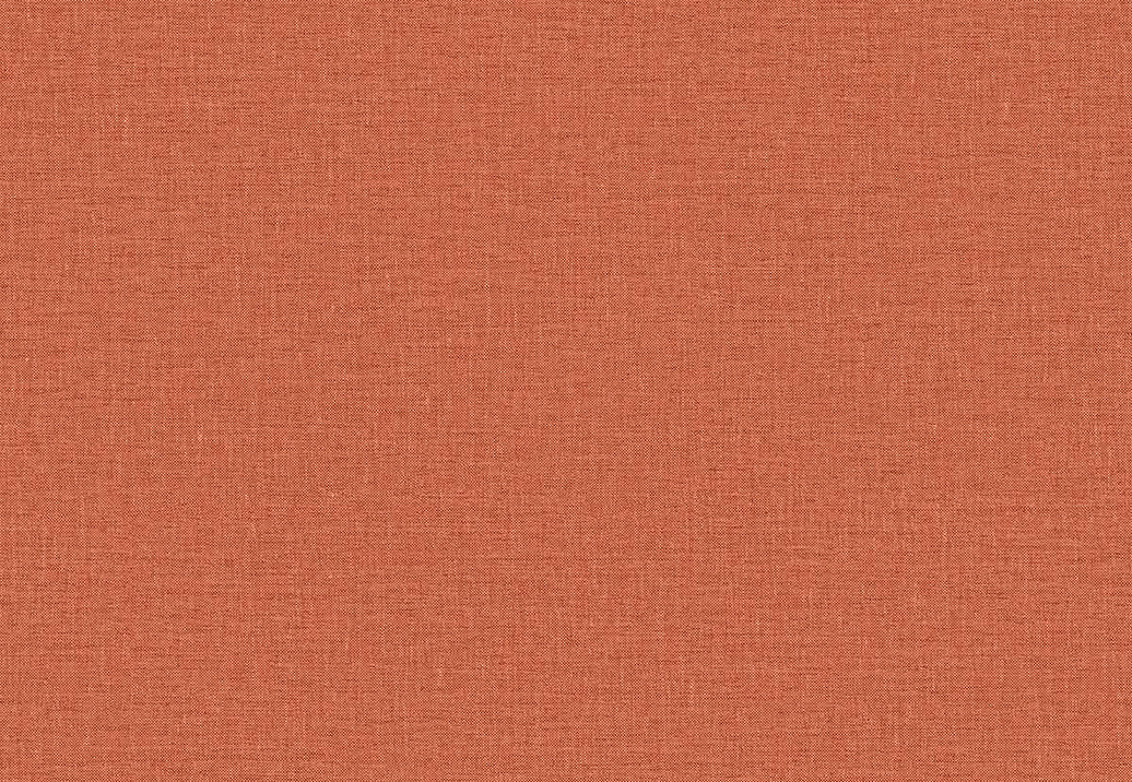 Обои Casamance Modernismo 76852446