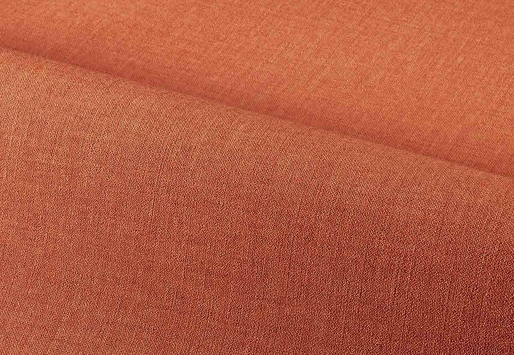 Обои Casamance Modernismo 76852446