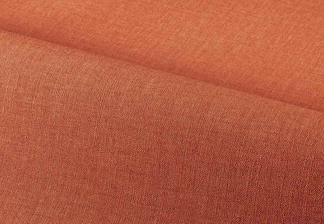 Обои Casamance Modernismo 76852446