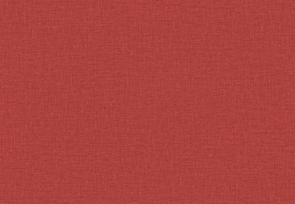 Обои Casamance Modernismo 76852548