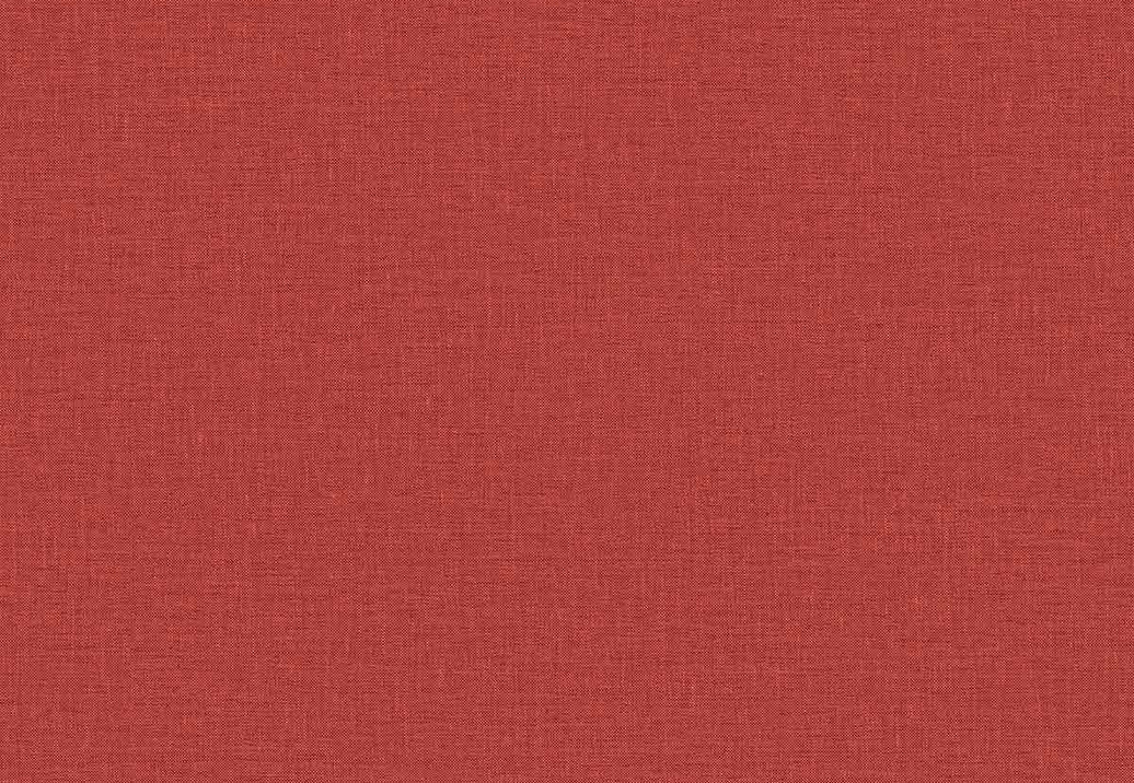 Обои Casamance Modernismo 76852548