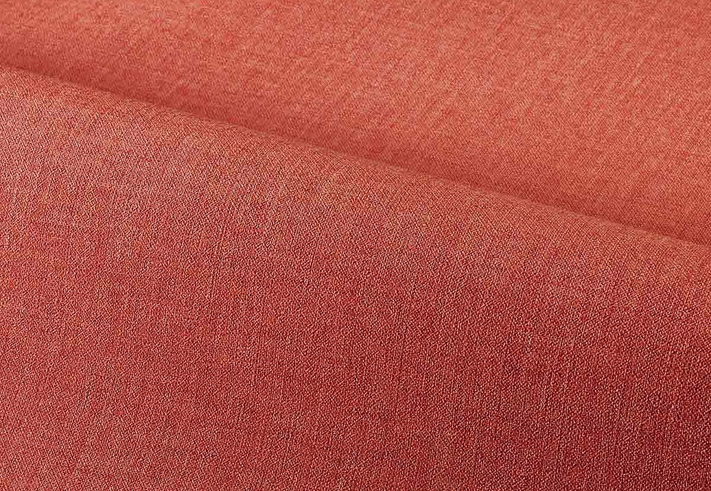 Обои Casamance Modernismo 76852548