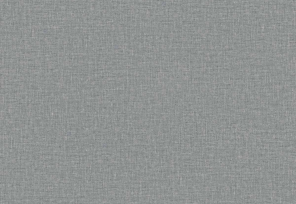 Обои Casamance Modernismo 76852650