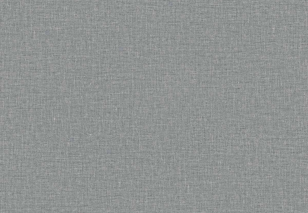 Обои Casamance Modernismo 76852650