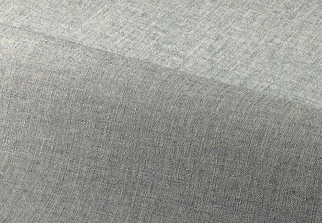 Обои Casamance Modernismo 76852650