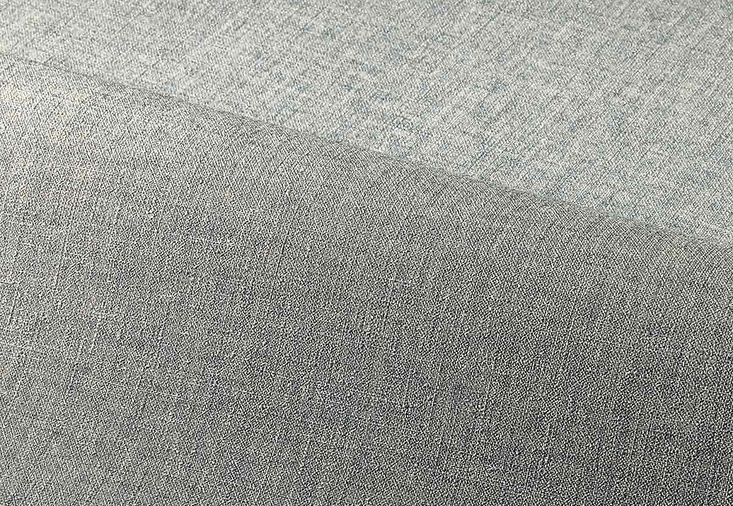 Обои Casamance Modernismo 76852650