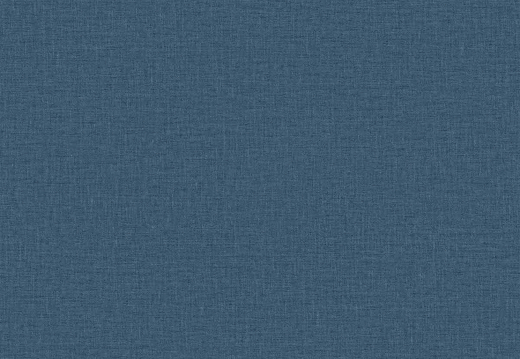 Обои Casamance Modernismo 76852752