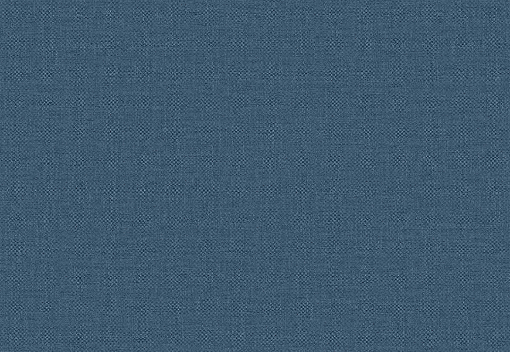Обои Casamance Modernismo 76852752