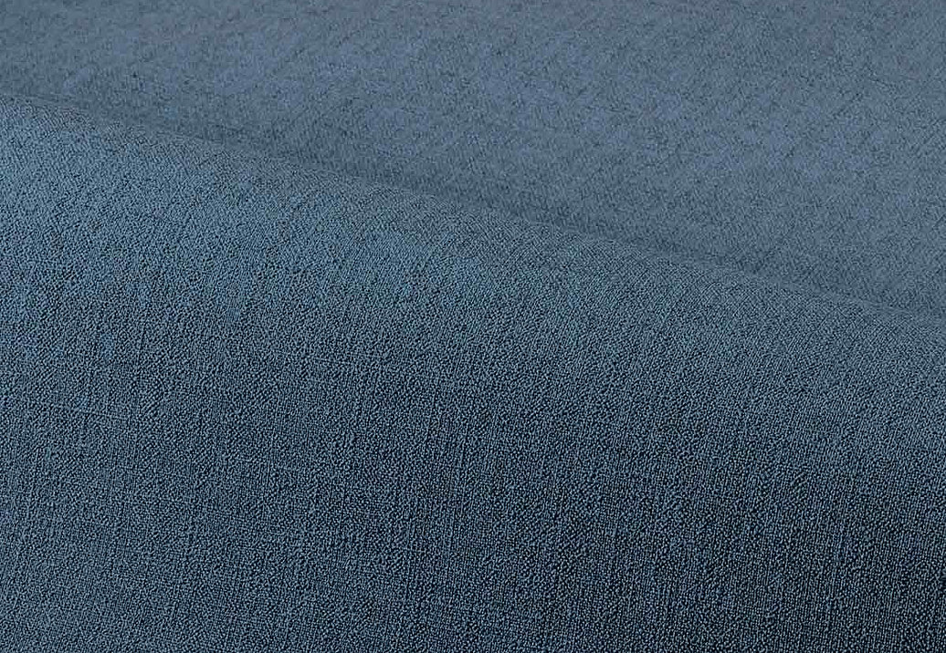 Обои Casamance Modernismo 76852752