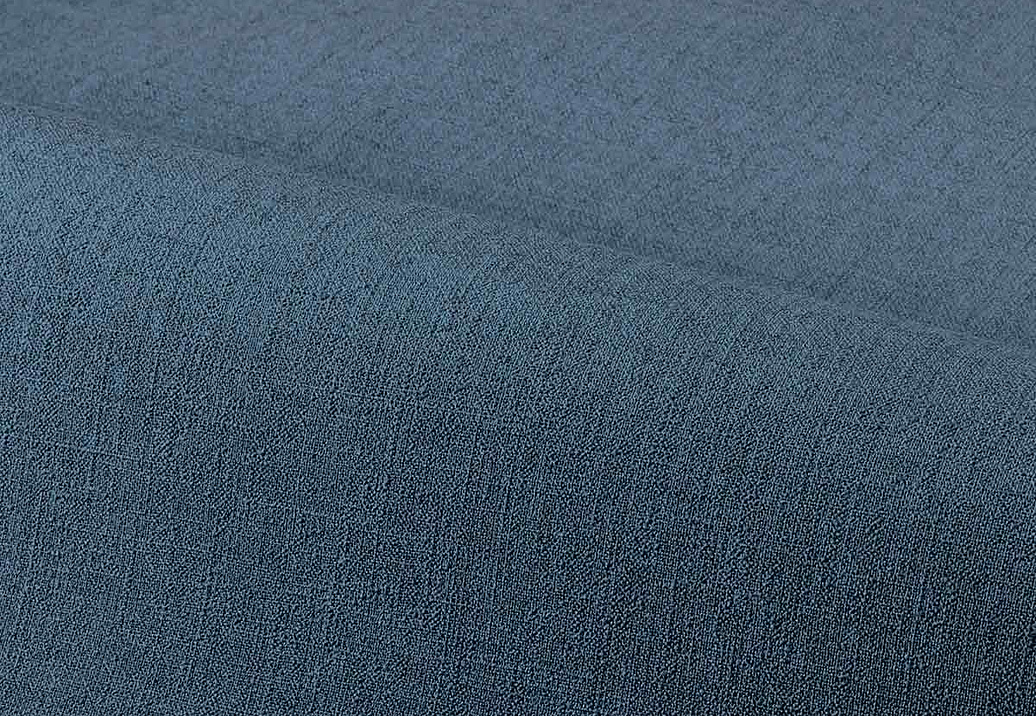 Обои Casamance Modernismo 76852752