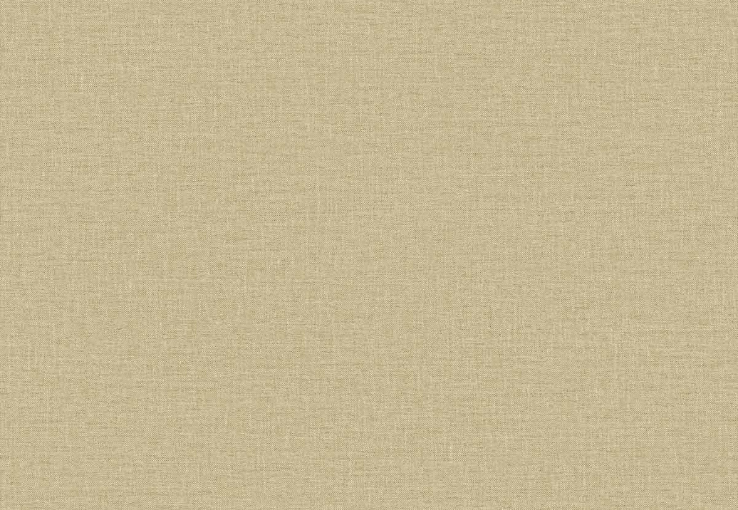 Обои Casamance Modernismo 76852854