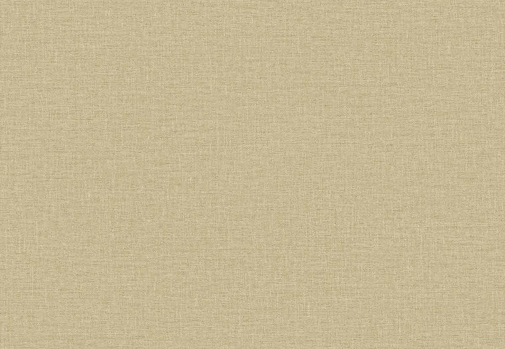 Обои Casamance Modernismo 76852854