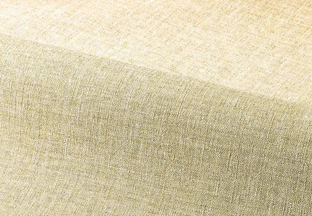 Обои Casamance Modernismo 76852854