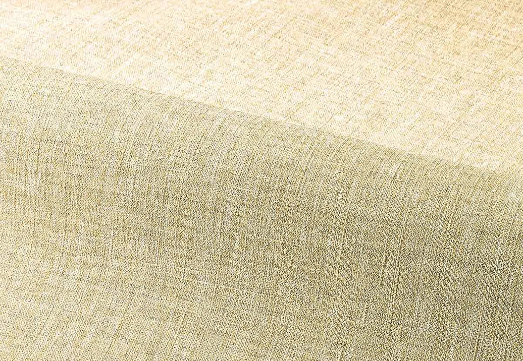 Обои Casamance Modernismo 76852854