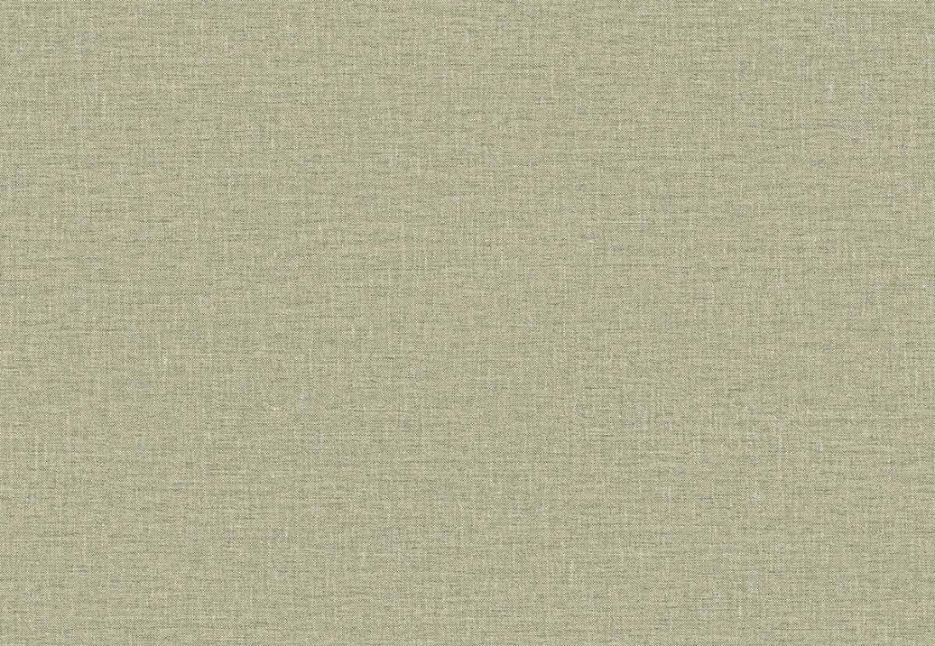 Обои Casamance Modernismo 76852956