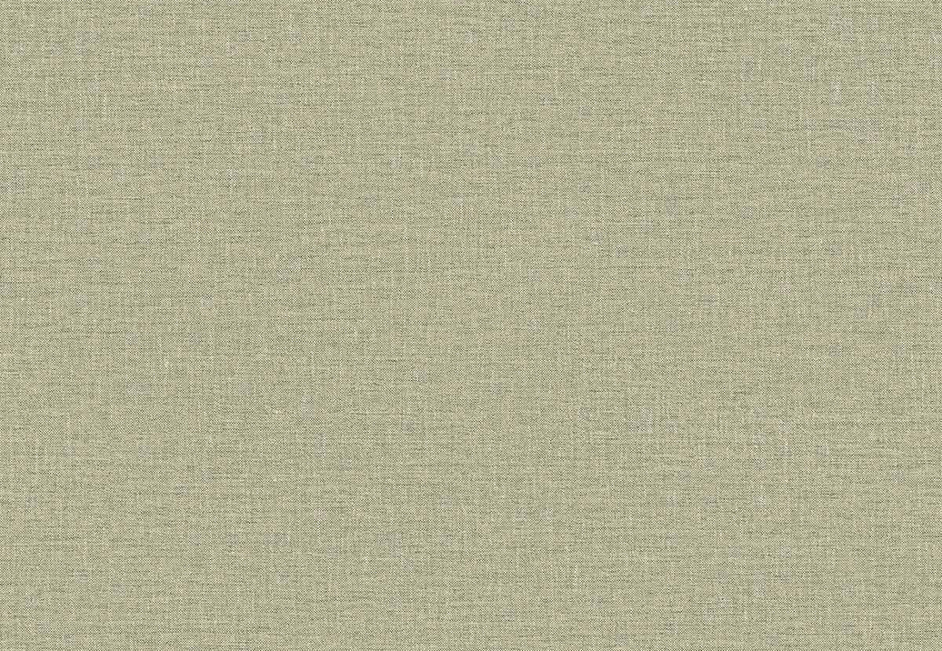 Обои Casamance Modernismo 76852956