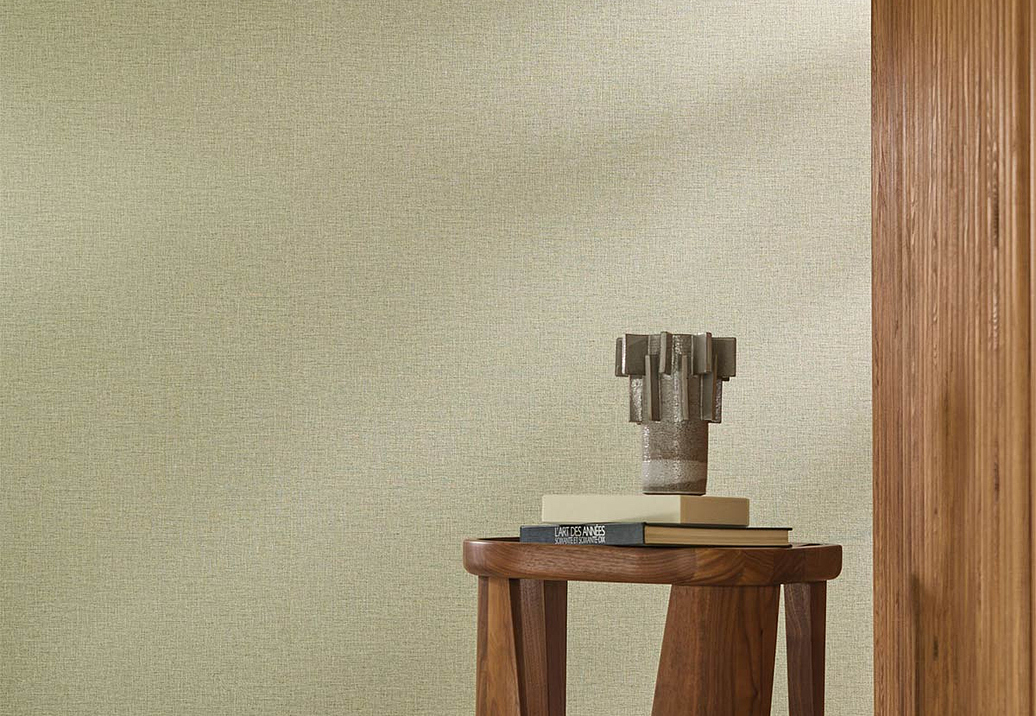 Обои Casamance Modernismo 76852956