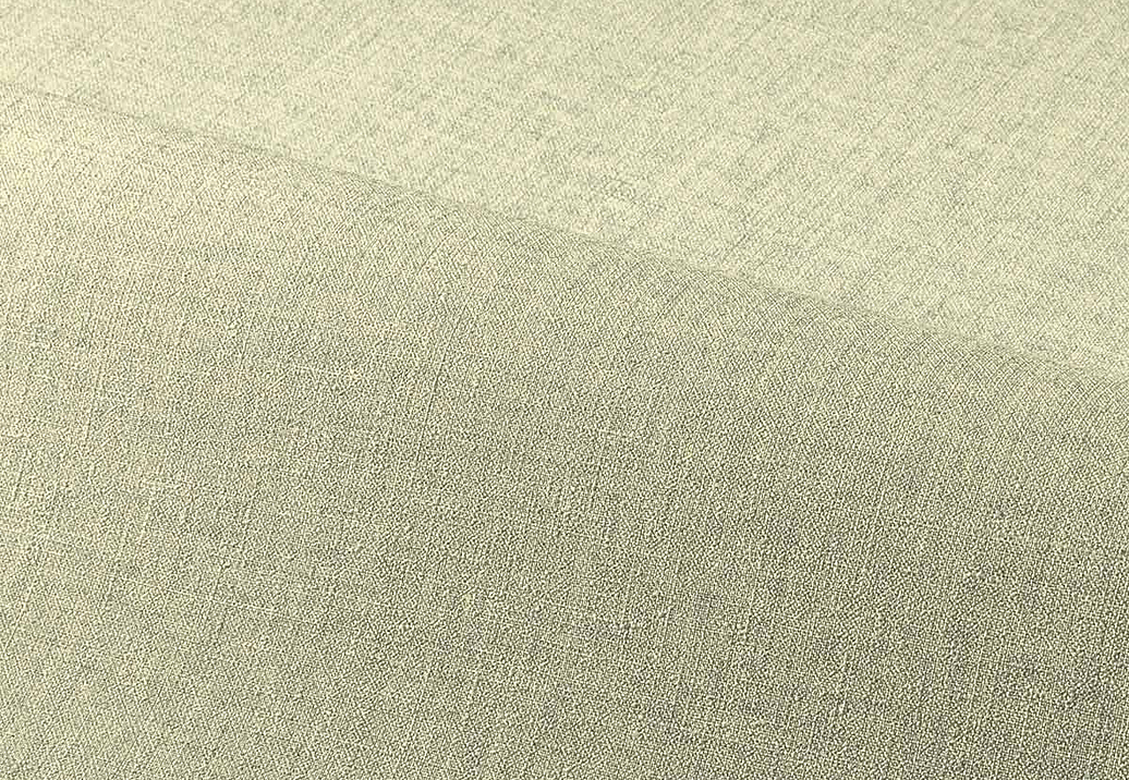 Обои Casamance Modernismo 76852956