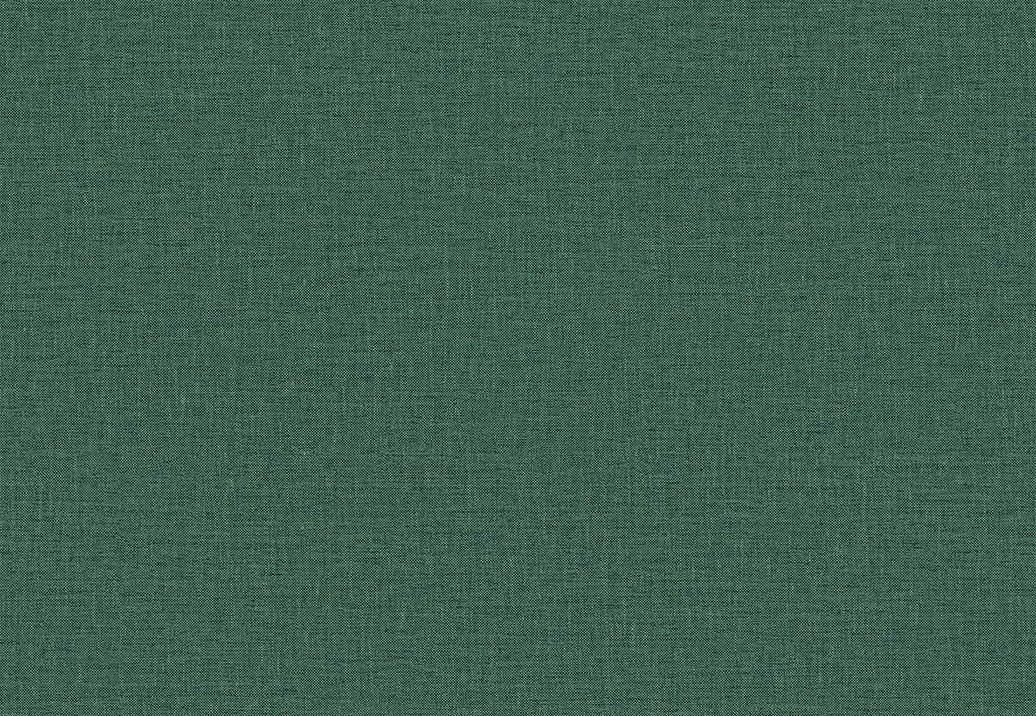 Обои Casamance Modernismo 76853058