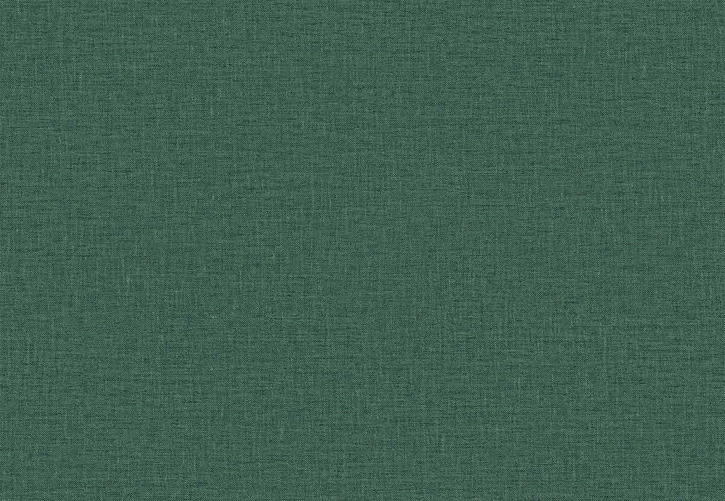 Обои Casamance Modernismo 76853058