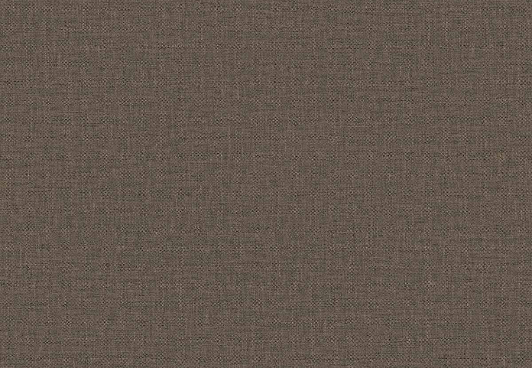 Обои Casamance Modernismo 76853160