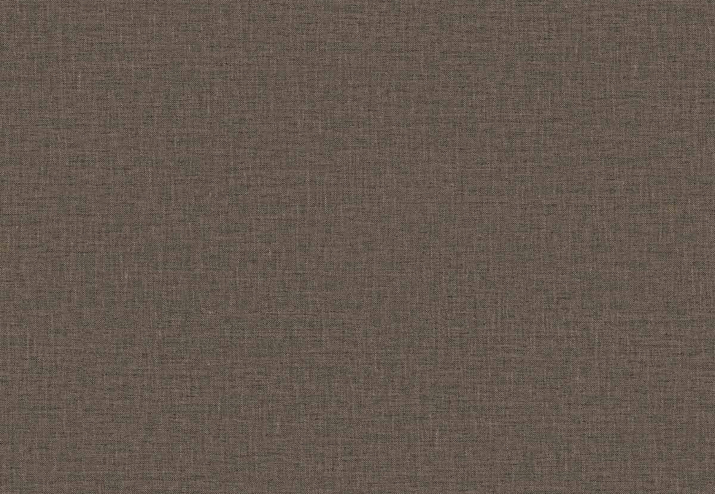 Обои Casamance Modernismo 76853160