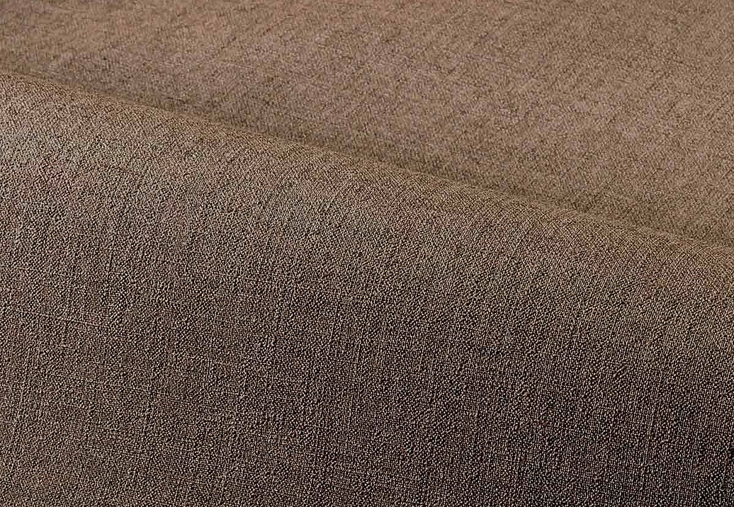 Обои Casamance Modernismo 76853160