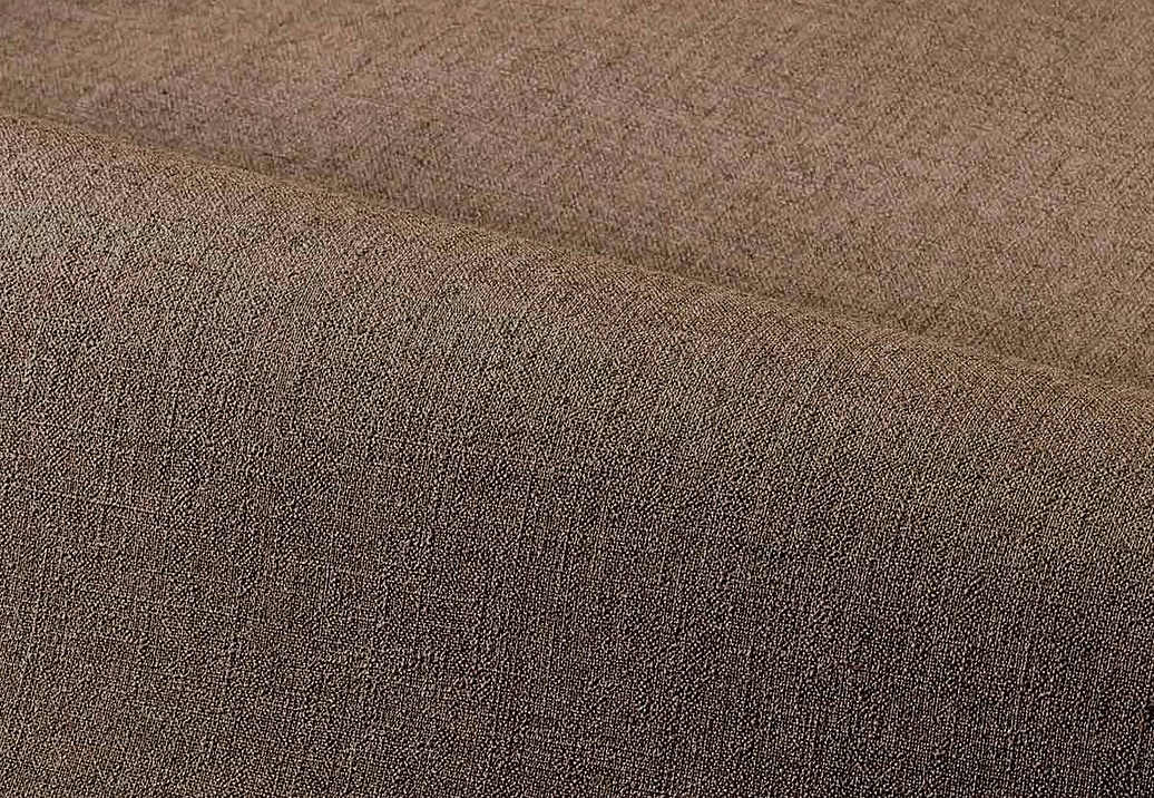 Обои Casamance Modernismo 76853160