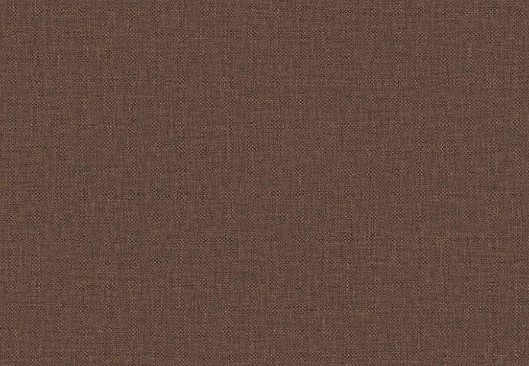 Обои Casamance Modernismo 76853262
