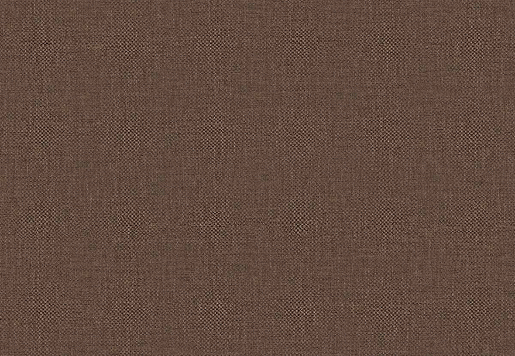Обои Casamance Modernismo 76853262