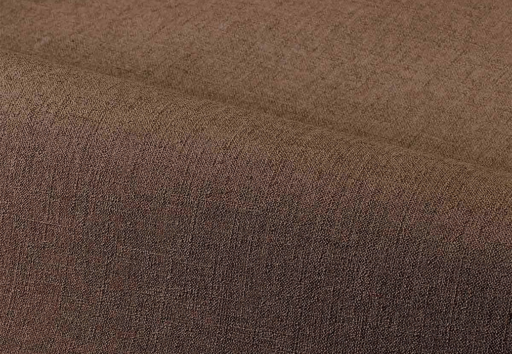 Обои Casamance Modernismo 76853262